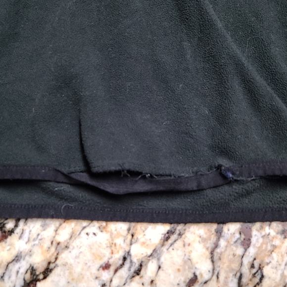 Vanderbilt pullover - Picture 3 of 3